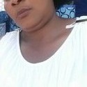 Charleen From Randburg, Gauteng