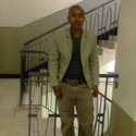 georgerr From Lenasia, Gauteng