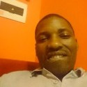 Gcokama From Cape Town, Western Cape