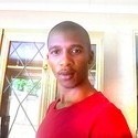 Lincolnd From Rustenburg, North West