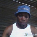 Hulk7 From Kempton Park, Gauteng