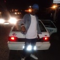 Pluto Gallery Photo 1