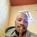Mike man From Pretoria, Gauteng