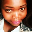 twizz girl From Johannesburg South, Gauteng