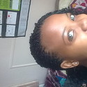mbelz From Johannesburg South, Gauteng