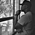 Boet Sifiso Gallery Photo 1