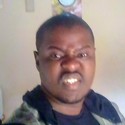 Boet Sifiso Gallery Photo 2