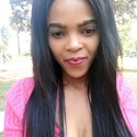 katlego32 Gallery Photo 4