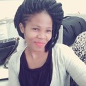 Nellz1 From Durban, Kwazulu-Natal