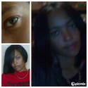 zia83 From Johannesburg, Gauteng