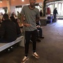 Leeroy Montana Gallery Photo 4