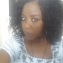 tweety7 From Polokwane, Limpopo