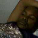 spitjoo From Soweto, Gauteng