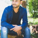 Raj10 From Johannesburg, Gauteng