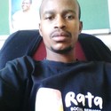 Nape From Germiston, Gauteng