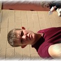 shepperd Gallery Photo 1