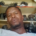 Lehlohonolo3 From Bethlehem, Free State