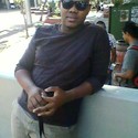 Treasure13 From Durban, Kwazulu-Natal