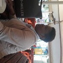 Fatso10 From Johannesburg, Gauteng