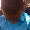 phils2 From Pretoria, Gauteng