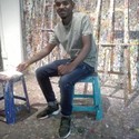 Simphiwe15 From Germiston, Gauteng