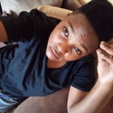 MindEaser From Germiston, Gauteng
