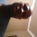 Sipho67 From Randburg, Gauteng
