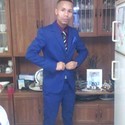 LilMario From Cape Town, Western Cape