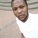 Rozay5 From Tembisa, Gauteng