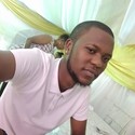 Rozay5 Gallery Photo 1
