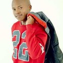 Mpho85 Gallery Photo 1