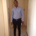 Mpho85 Gallery Photo 2