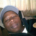 Rigby3 From Port Elizabeth, Eastern Cape