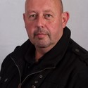Ettienne From Centurion, Gauteng