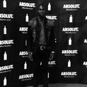 irvan2 From Johannesburg South, Gauteng