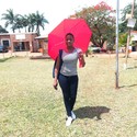 LadyT9 From Thohoyandou, Limpopo