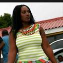 Smangele2 Gallery Photo 2