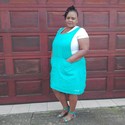 nana112 From East London, Eastern Cape