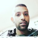 Daryn From Durban, Kwazulu-Natal