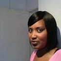 Smangele2 From Durban, Kwazulu-Natal