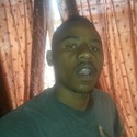 billy26 From Pretoria, Gauteng
