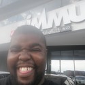 Remblaz From Brakpan, Gauteng
