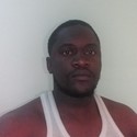 Cedric5 From Johannesburg, Gauteng