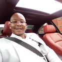 TeeTee3 From Bloemfontein, Free State