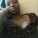 Minky11 From Durban, Kwazulu-Natal
