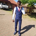 romeo30 Bronkhorstspruit