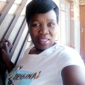 Tshidi9 Gallery Photo 3