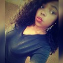 Tee136 From Johannesburg, Gauteng