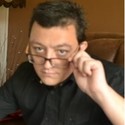 Craig50 From Johannesburg, Gauteng