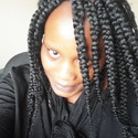 MMaphosa From Sandton, Gauteng